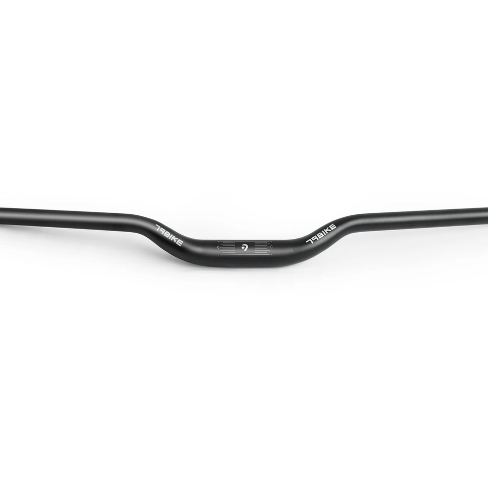 Handlebar (Ventus OEM)