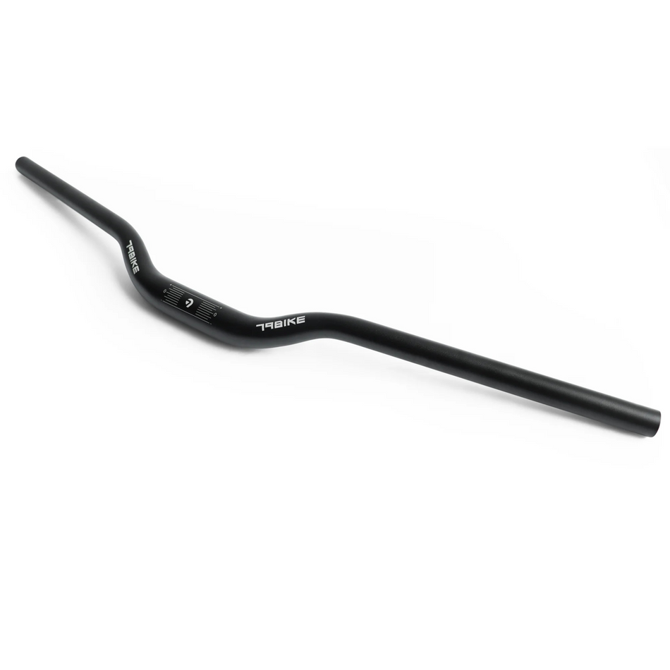 Handlebar (Ventus OEM)
