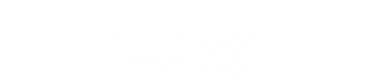 RERODE RX