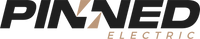 Pinned Electric