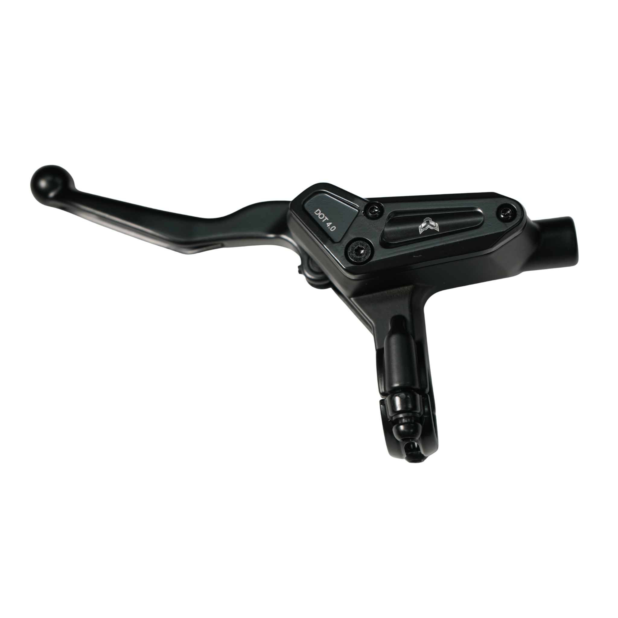 Arctic Leopard XE Master Cylinder Rear Left (Arctic Leopard XE Pro