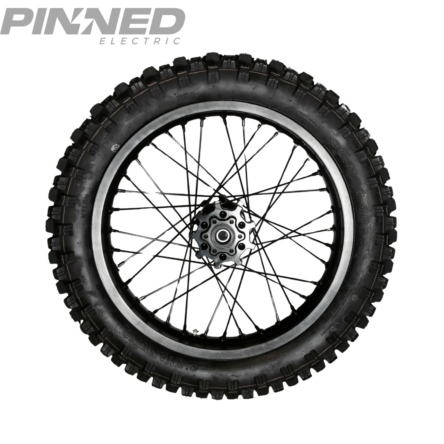 AL XE Pro 16
