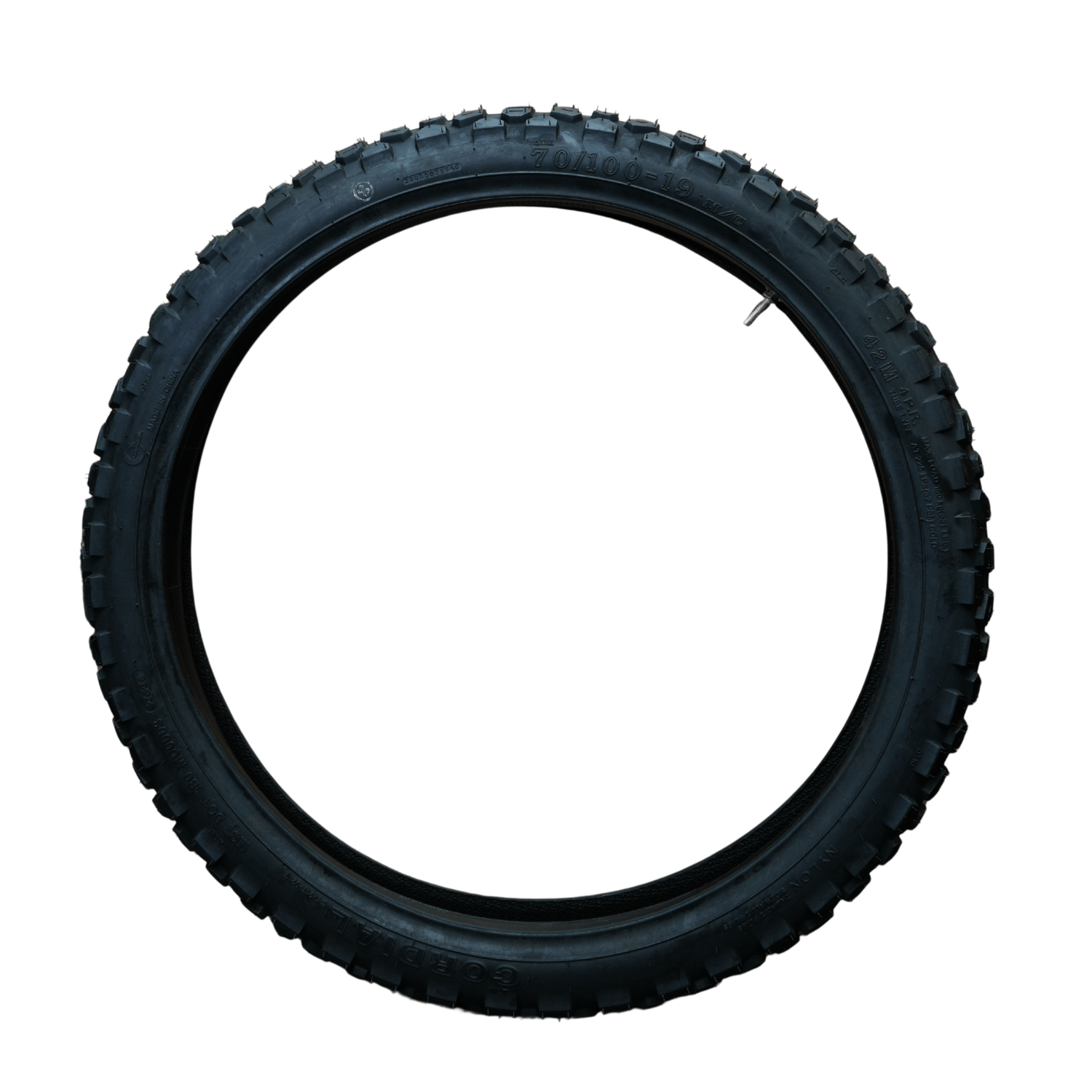 AL XE Pro 19