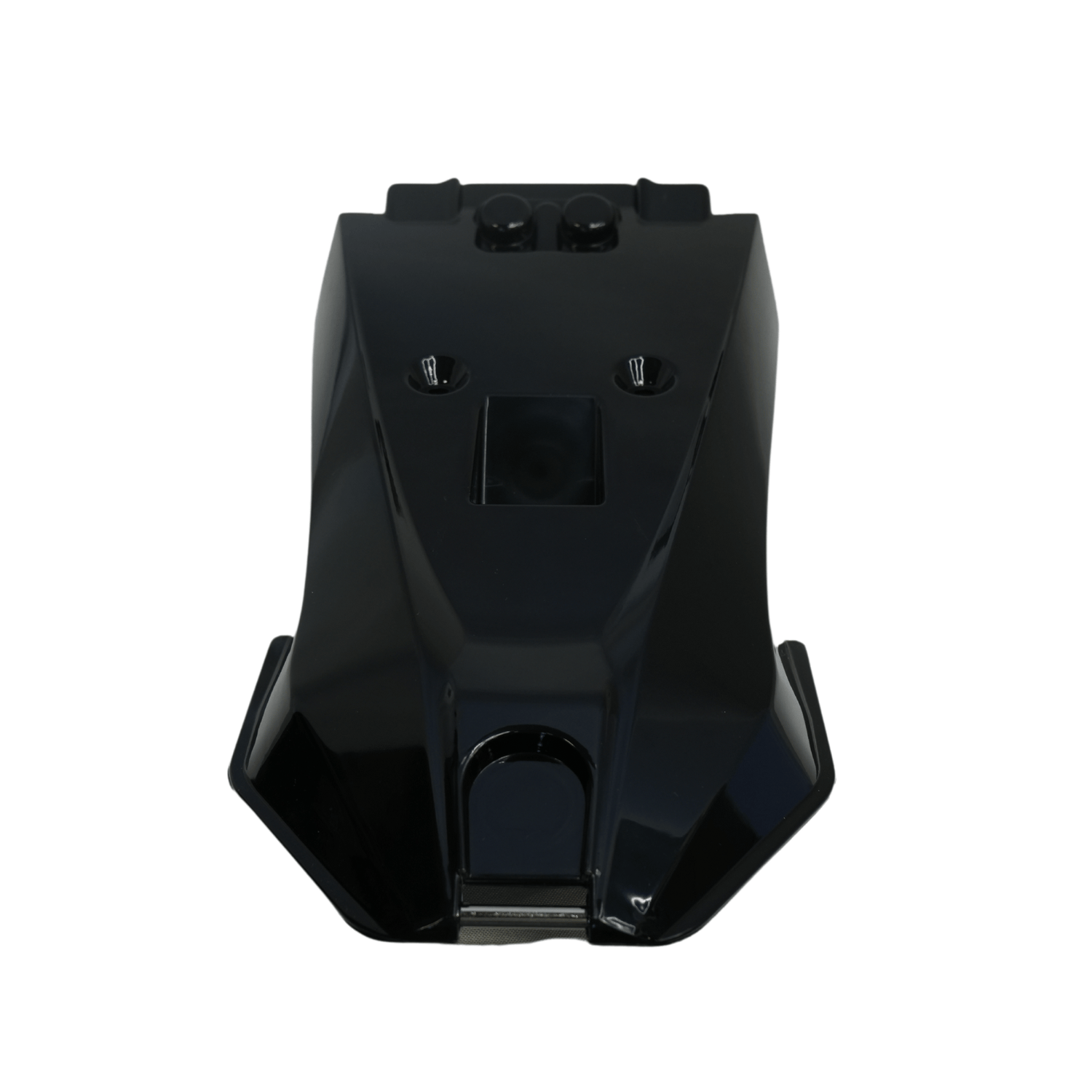 AL XE Pro Battery Pressure Cover (Arctic Leopard XE Pro OEM) - Pinned Electric