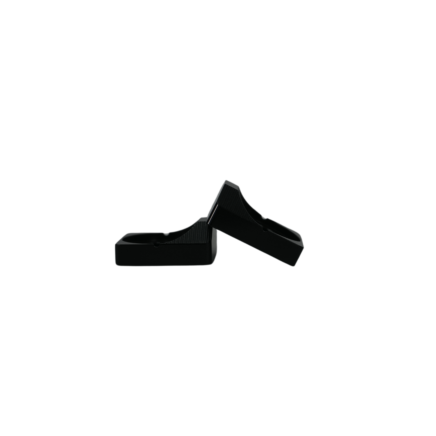AL XE Pro Chain Adjuster (Arctic Leopard XE Pro OEM) - Pinned Electric