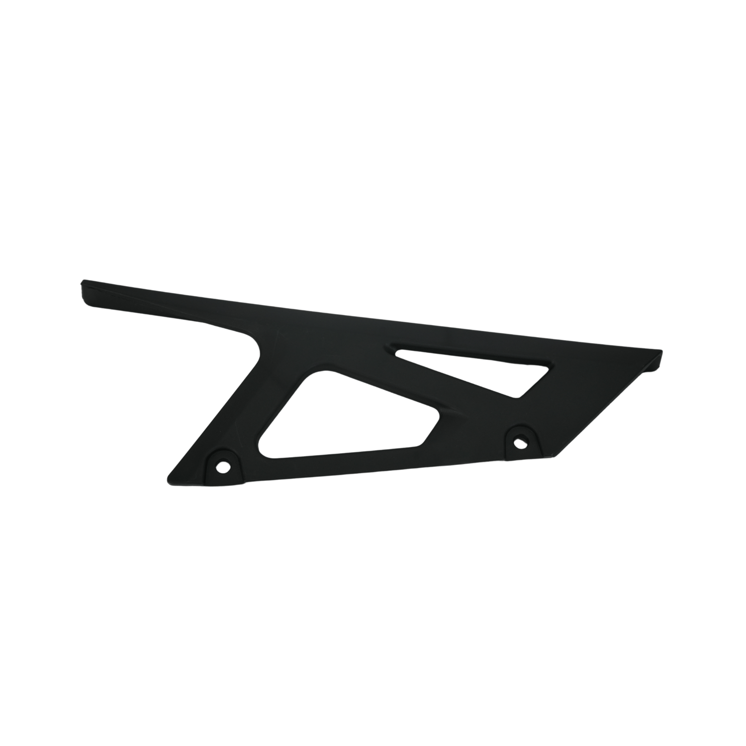 AL XE Pro Chain Guard (Arctic Leopard XE Pro OEM) - Pinned Electric