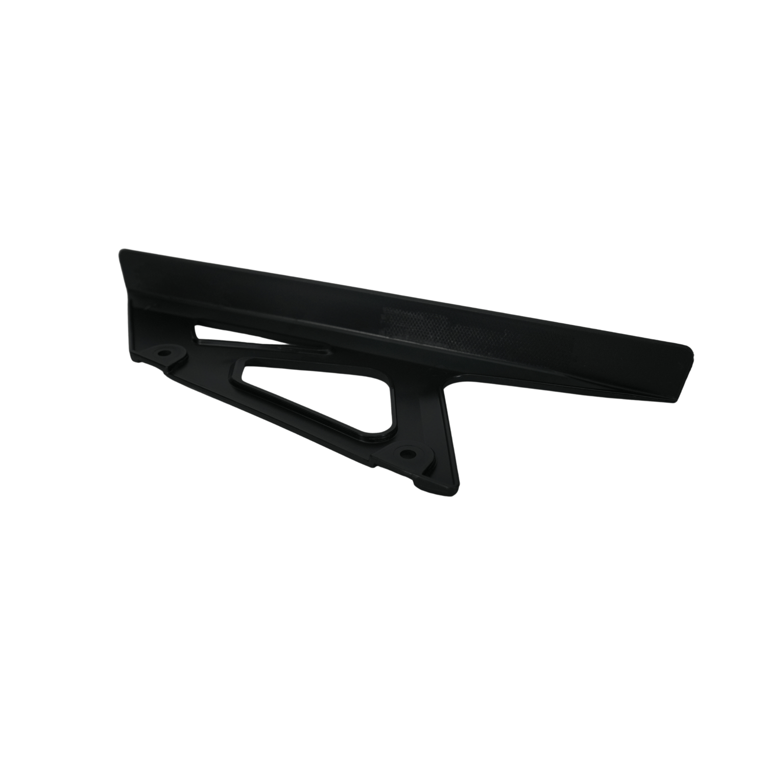 AL XE Pro Chain Guard (Arctic Leopard XE Pro OEM) - Pinned Electric