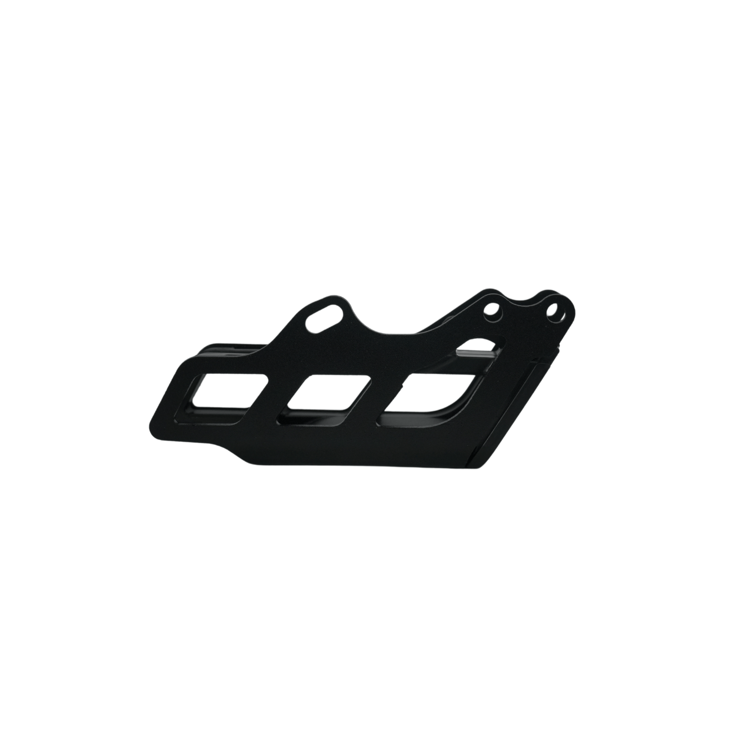 AL XE Pro Chain Guide (Arctic Leopard XE Pro OEM) - Pinned Electric