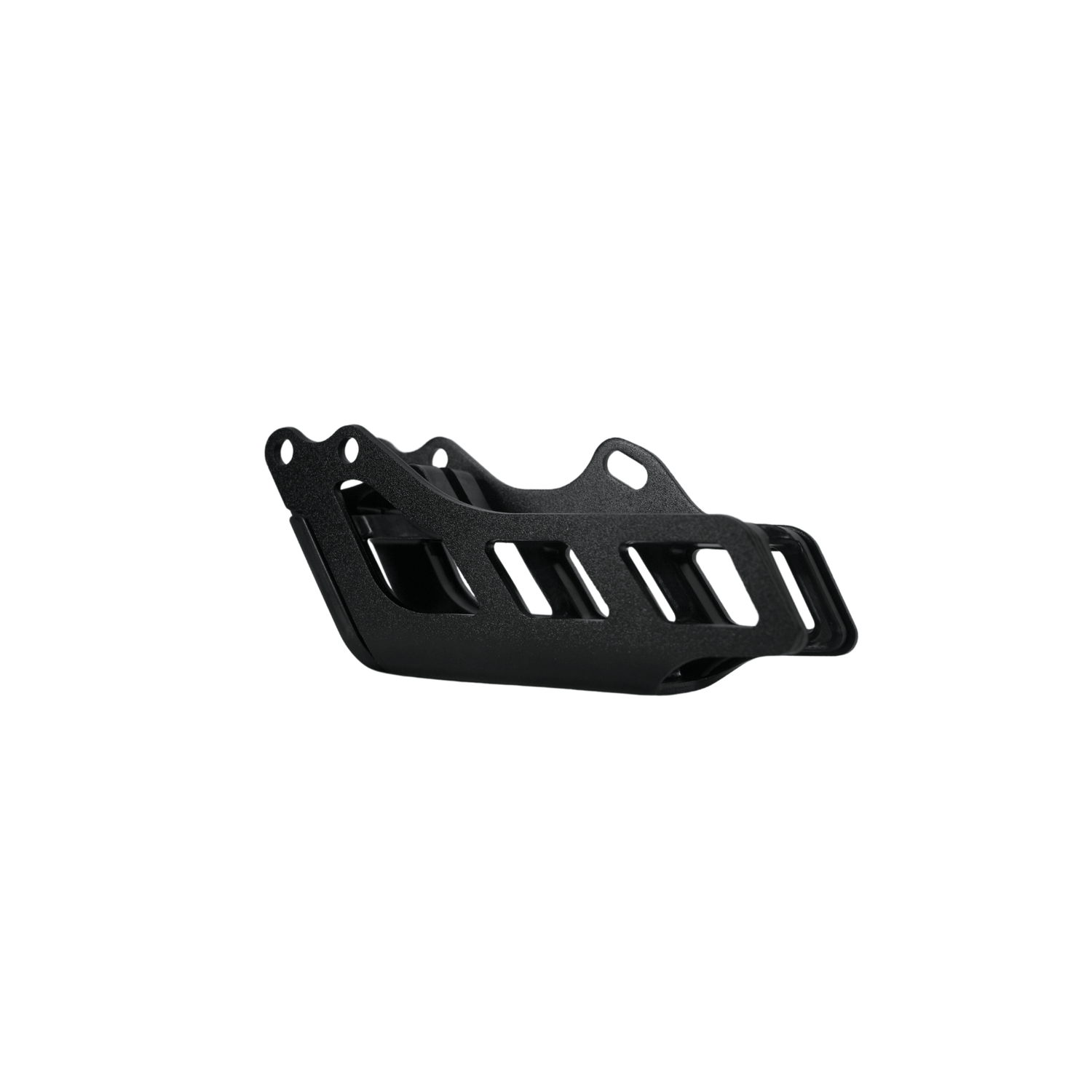 AL XE Pro Chain Guide (Arctic Leopard XE Pro OEM) - Pinned Electric