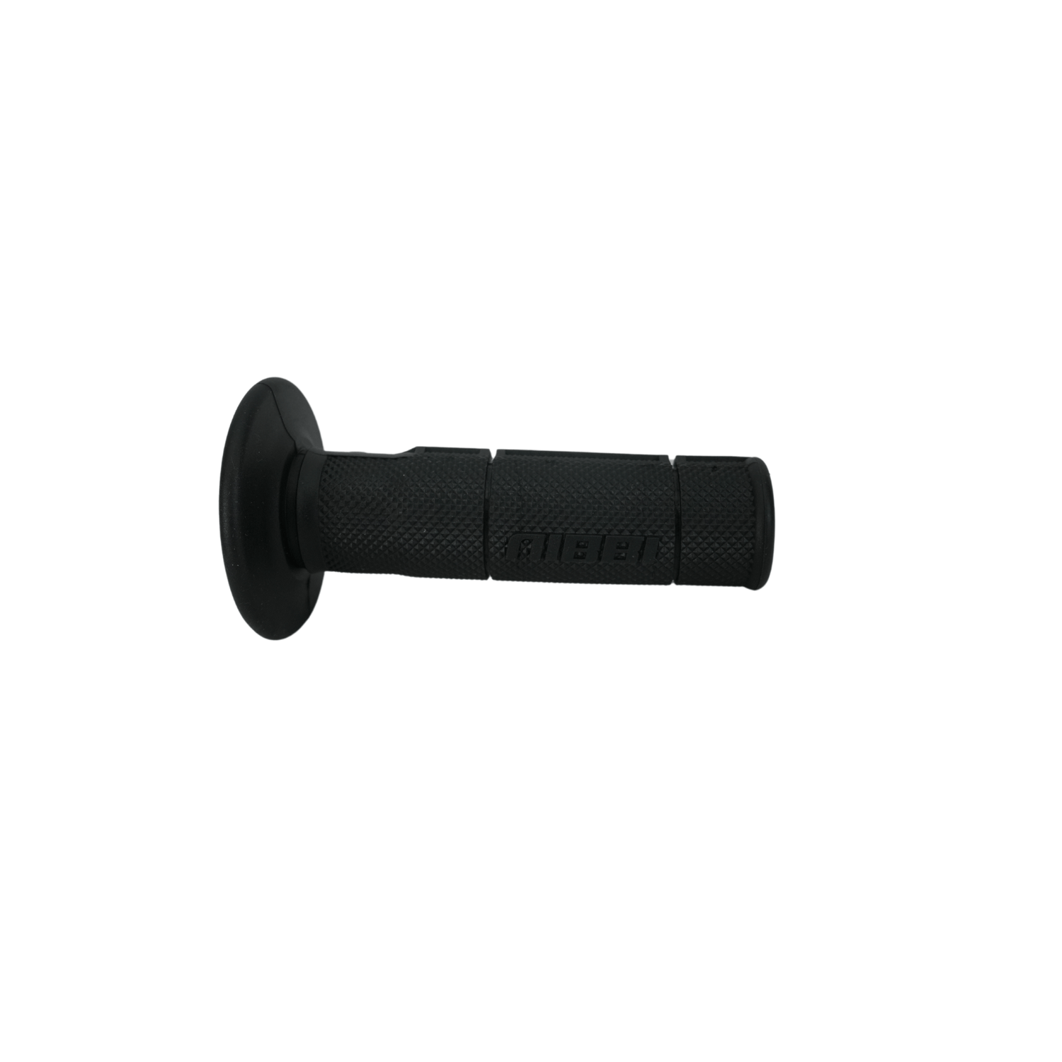 AL XE Pro Handlebar Grip (Arctic Leopard XE Pro OEM) - Pinned Electric