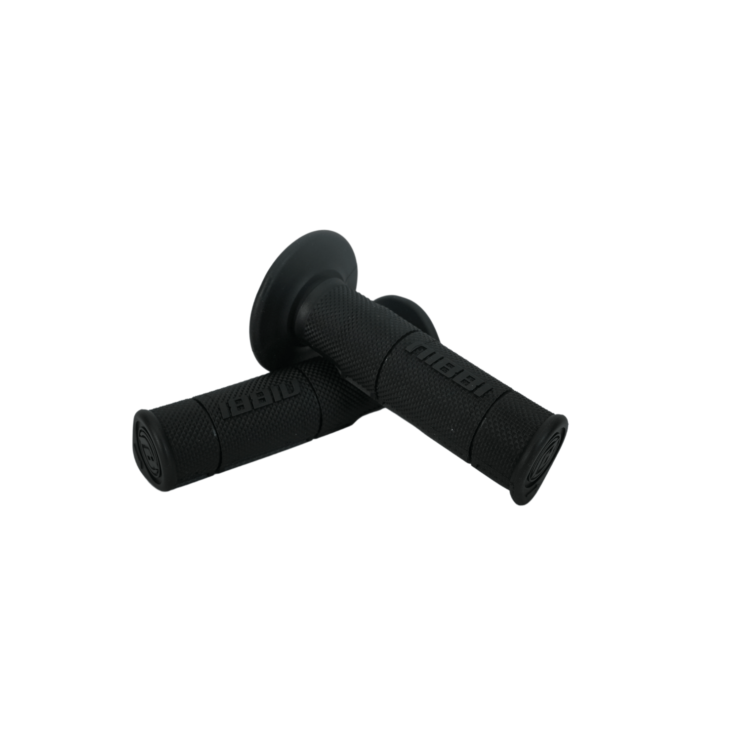 AL XE Pro Handlebar Grip (Arctic Leopard XE Pro OEM) - Pinned Electric