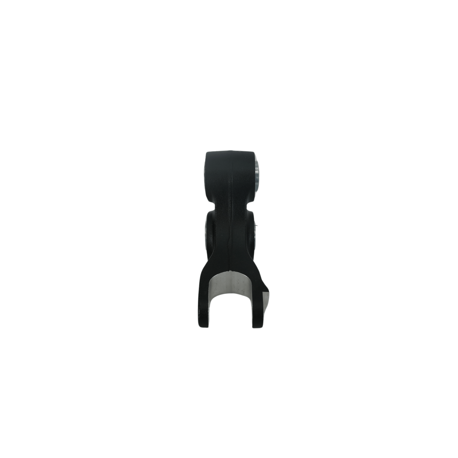 AL XE Pro Linkage (Arctic Leopard XE Pro OEM) - Pinned Electric