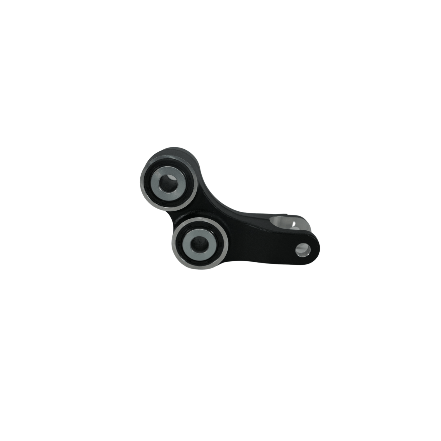AL XE Pro Linkage (Arctic Leopard XE Pro OEM) - Pinned Electric