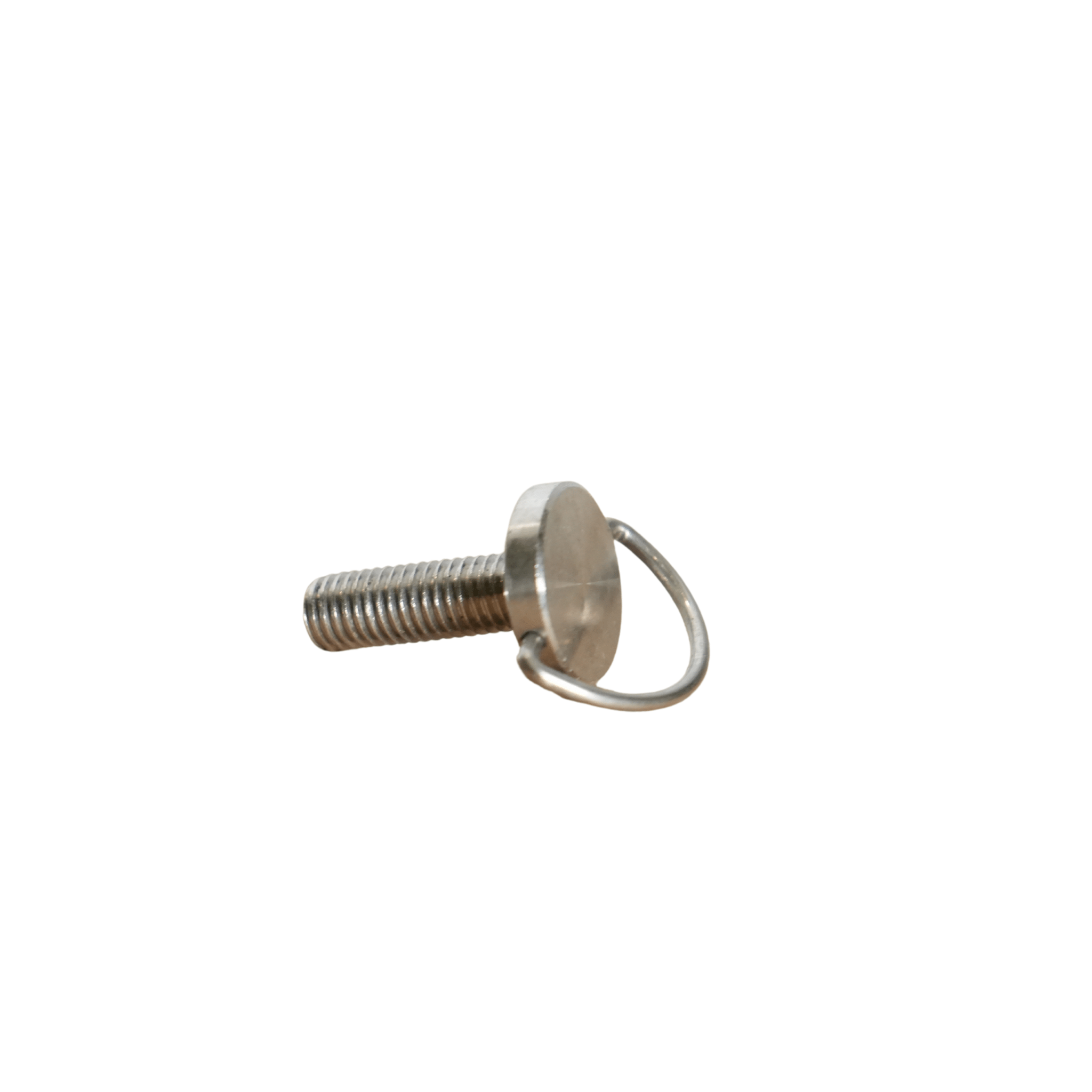 Arctic Leopard XE Pro Seat Locking Screw (Arctic Leopard XE Pro