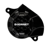 E - HORNET Motor Cover V2 - Pinned Electric