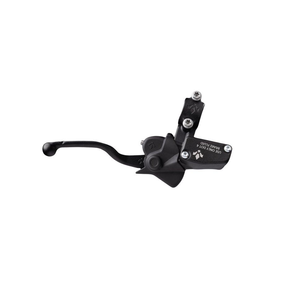 Formula Light E - moto Brake - Pinned Electric