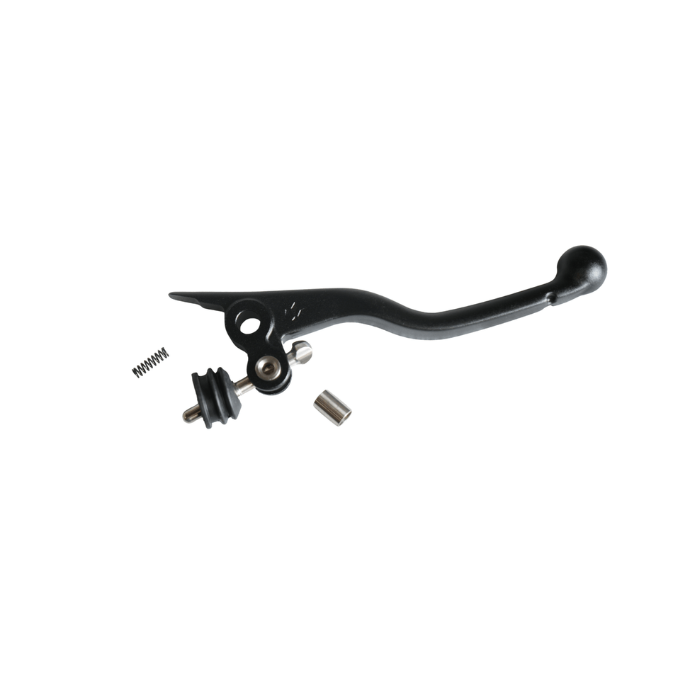 Formula Right Lever Replacement (Emoto Brakes) - Pinned Electric