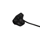 Left Hand Control (Ventus OEM) - Pinned Electric