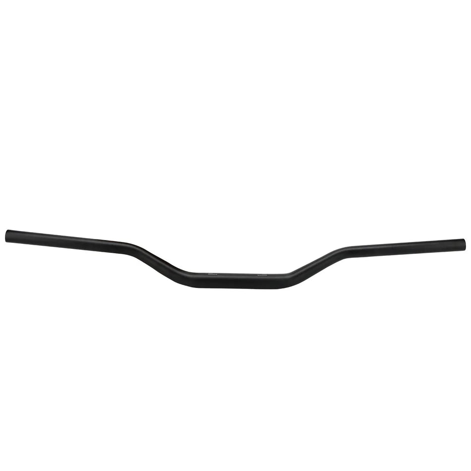 NIBBI Handlebar - Pinned Electric