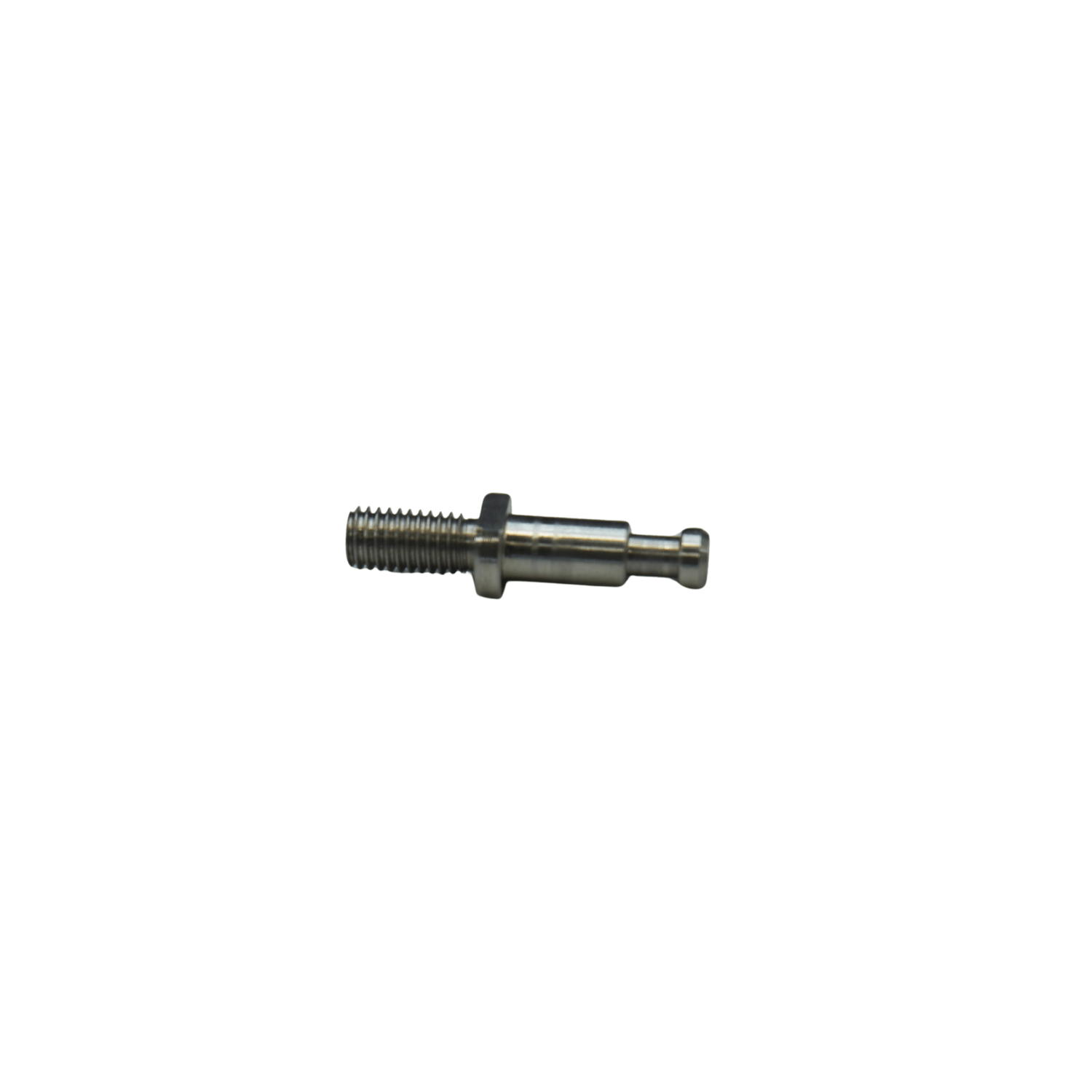 Peg Bracket Spring Pin - Pinned Electric