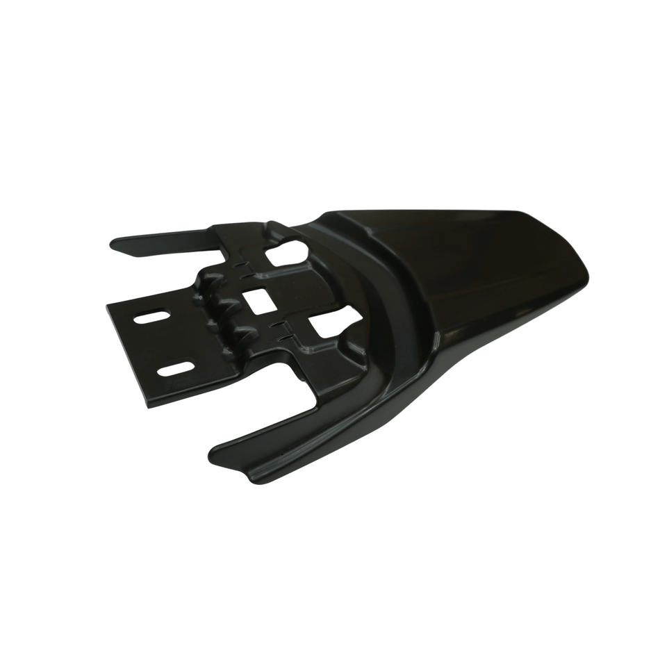 Rear Fender (Ventus OEM) - Pinned Electric