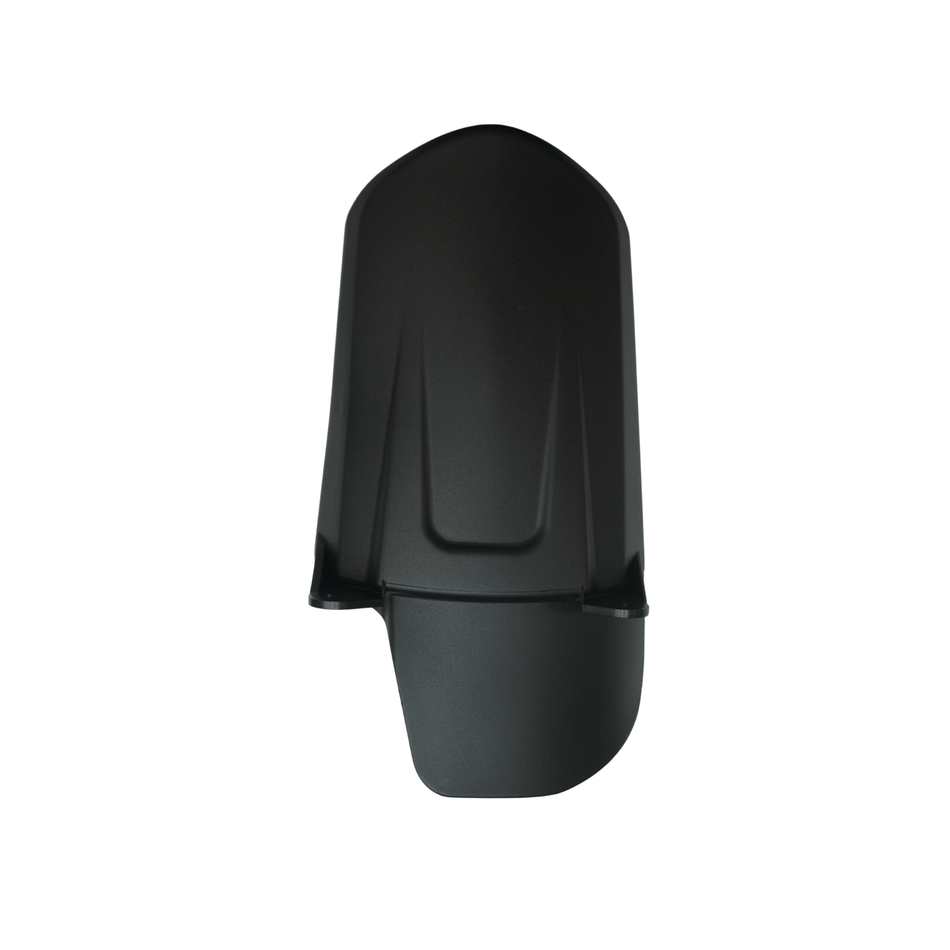 Rear Mud Guard (Ventus OEM) - Pinned Electric