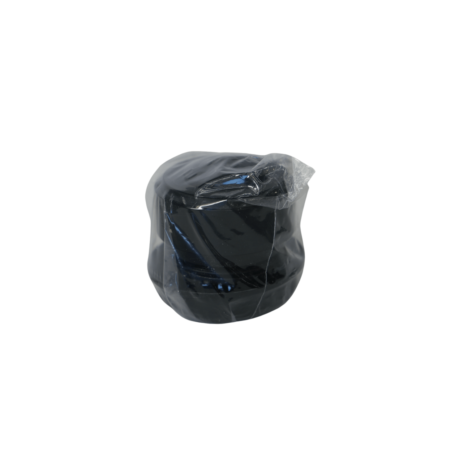RFloXa Bearing Kit - Pinned Electric