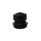 RFloXa Bearing Kit - Pinned Electric