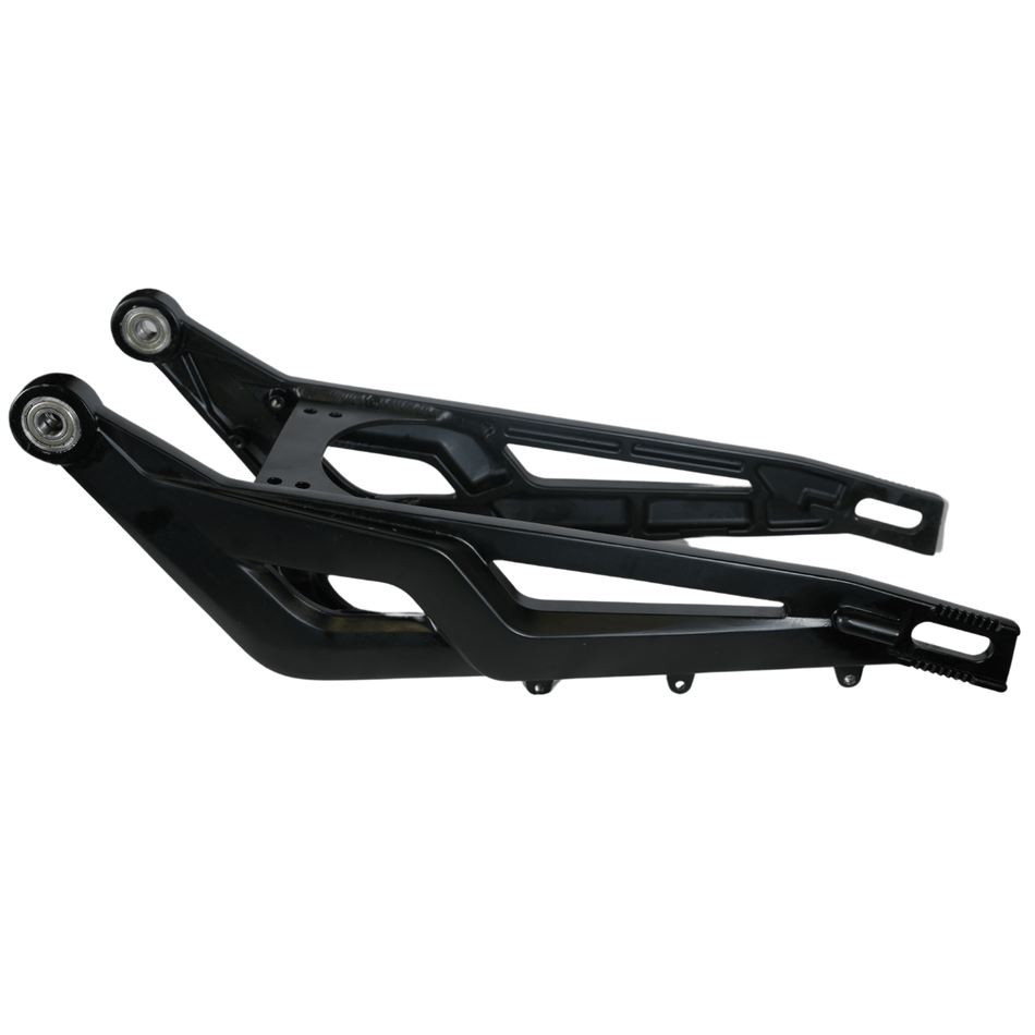 Swing Arm (Ventus OEM) - Pinned Electric