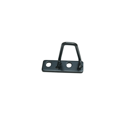 U - lock Latch (Ventus OEM) - Pinned Electric