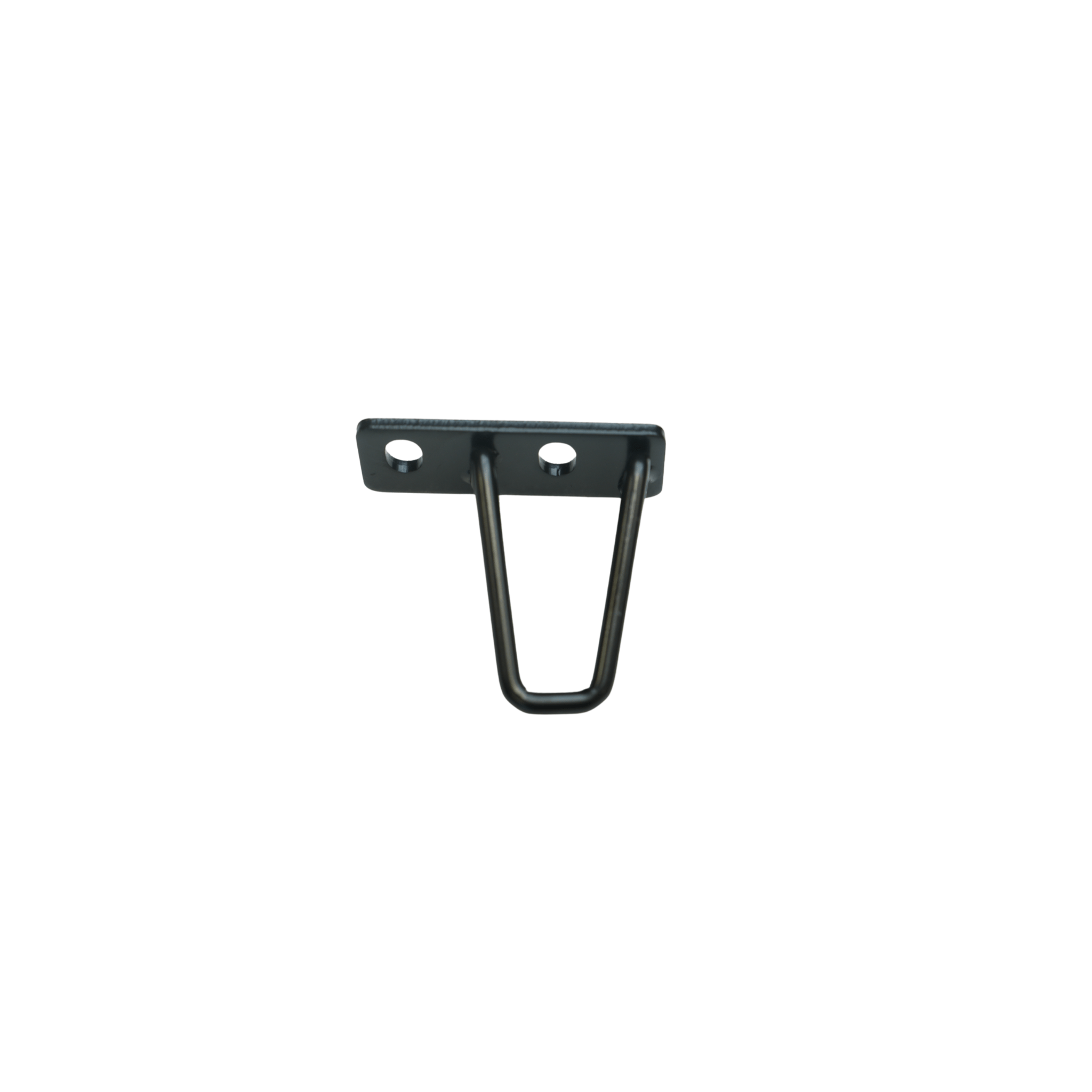 U - lock Latch (Ventus OEM) - Pinned Electric