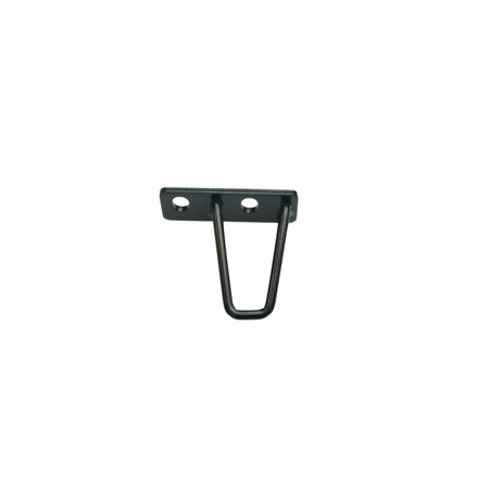 U - lock Latch (Ventus OEM) - Pinned Electric