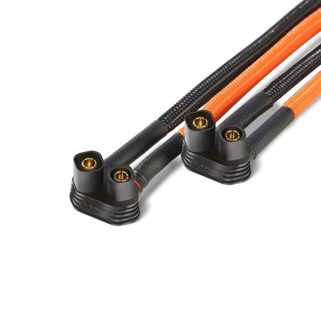 Ventus Battery EVO GT (Surron Light Bee) - Pinned Electric