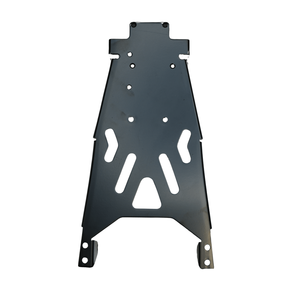 Ventus Battery Front Panel (Ventus OEM) - Pinned Electric