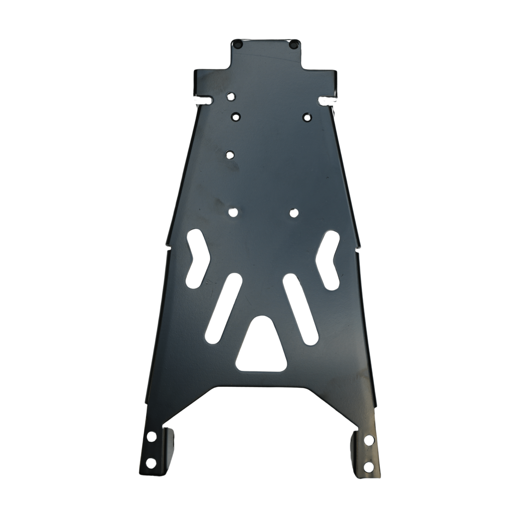 Ventus Battery Front Panel (Ventus OEM) - Pinned Electric