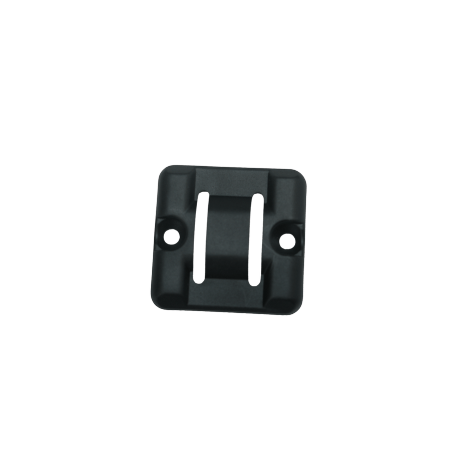 Ventus Battery Front Support Block (Ventus OEM) - Pinned Electric