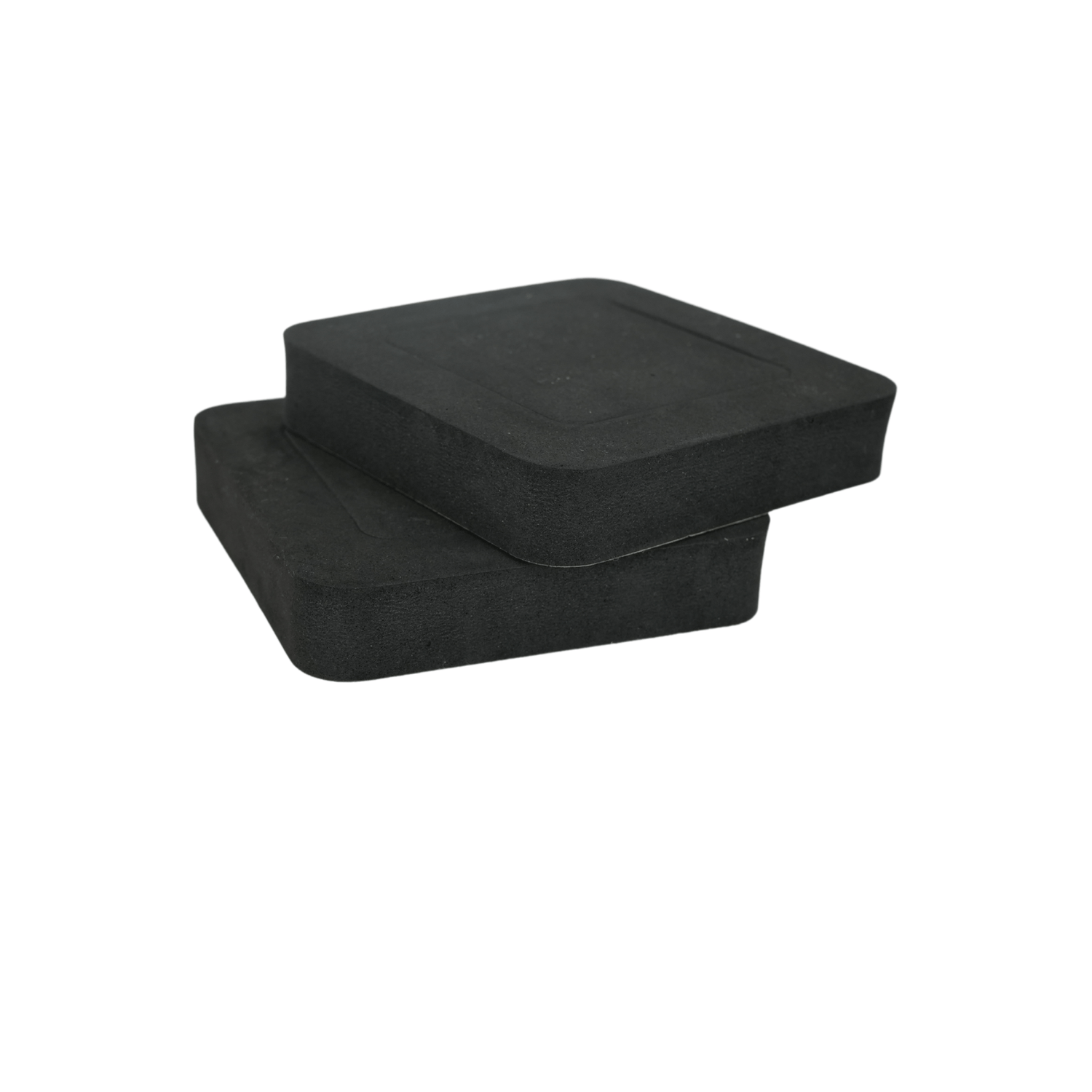Ventus Battery Front/Back Foam Panel (Ventus OEM) - Pinned Electric