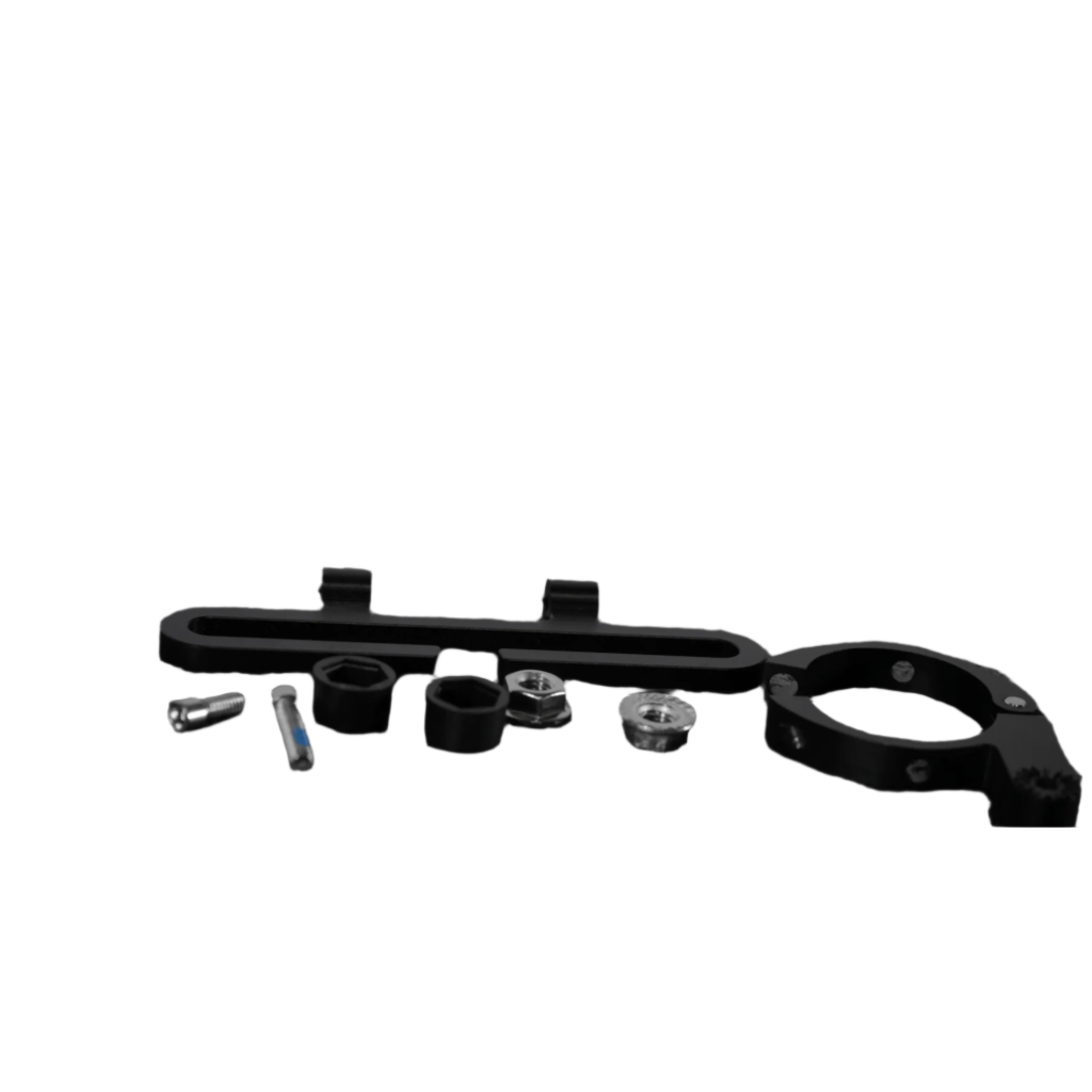 Ventus Display Bracket (Ventus OEM) - Pinned Electric