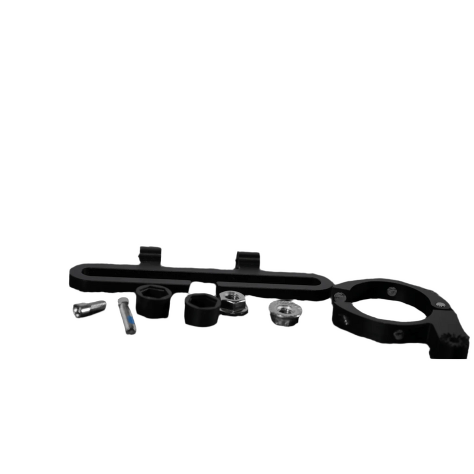 Ventus Display Bracket (Ventus OEM) - Pinned Electric