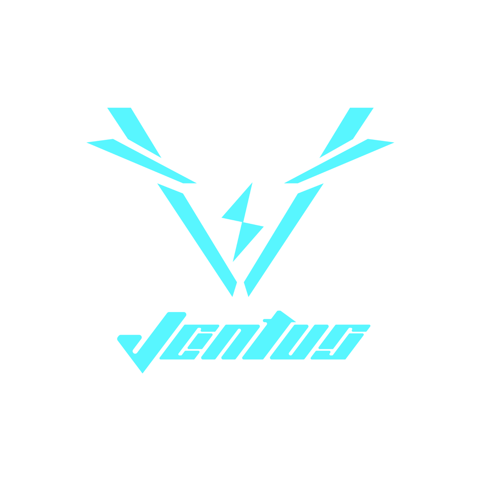 Ventus Fastace Front Brake Assembly (Ventus OEM) - Pinned Electric