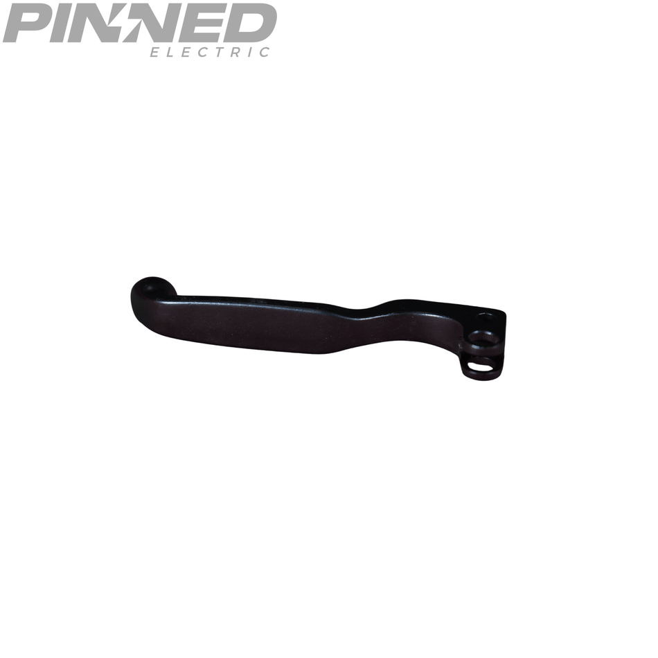 Ventus Fastace Lever (Ventus OEM) - Pinned Electric