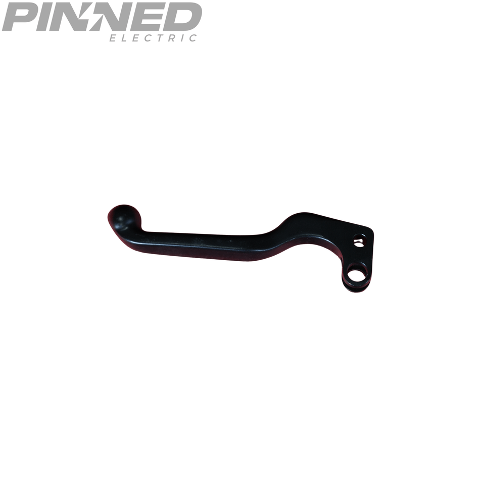 Ventus Fastace Lever (Ventus OEM) - Pinned Electric