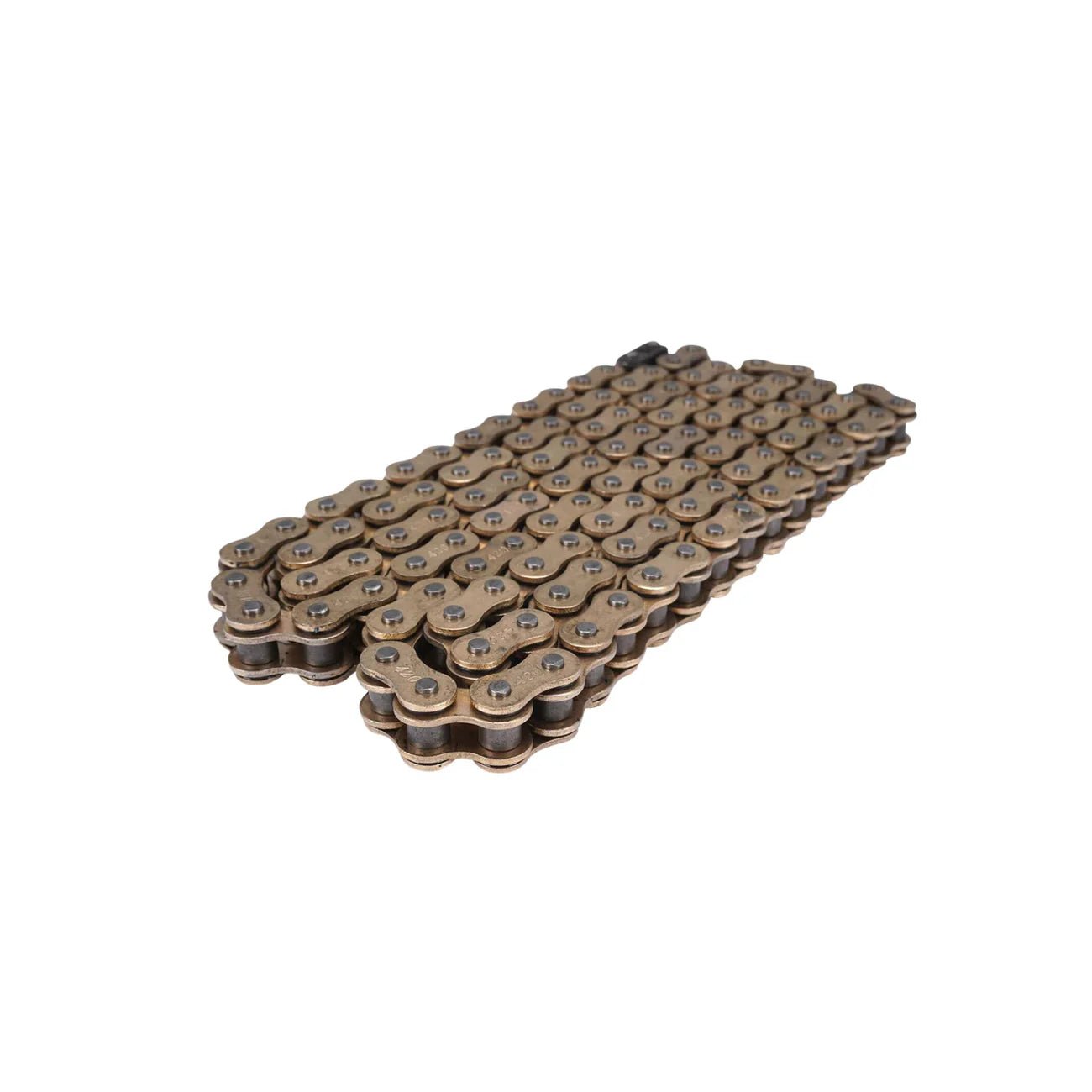 Ventus Gold Chain 108 Link (Ventus OEM) - Pinned Electric