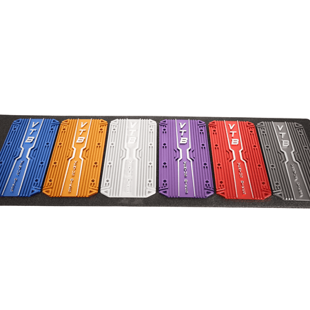 Ventus Heatsink (V9600) - Pinned Electric