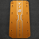 Ventus Heatsink (V9600) - Pinned Electric