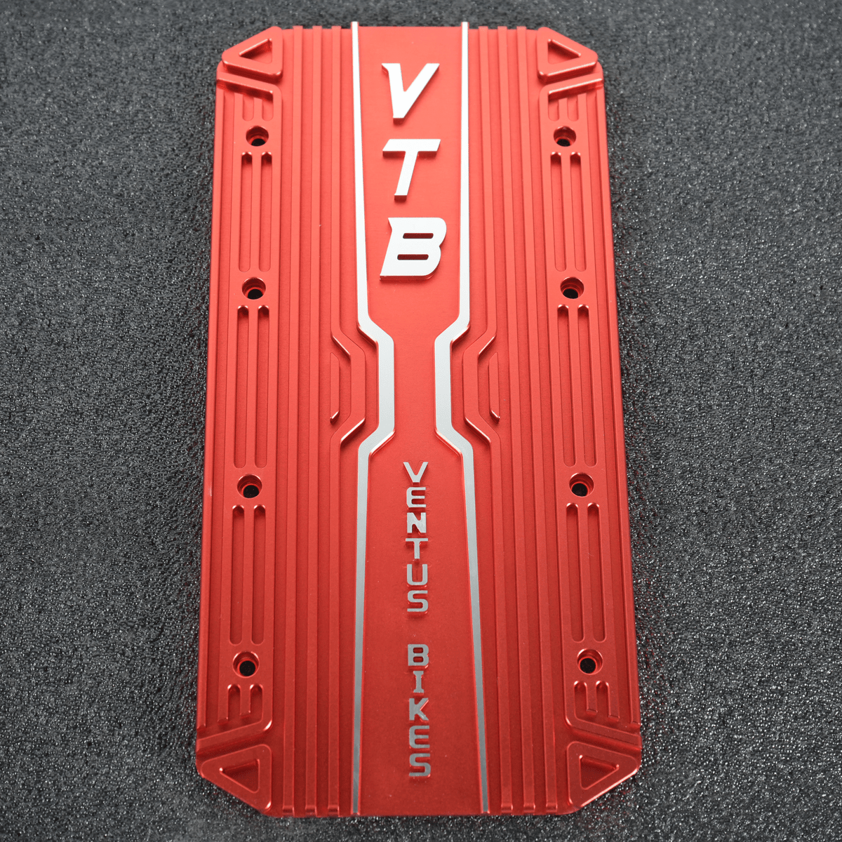 Ventus Heatsink (V9600) - Pinned Electric