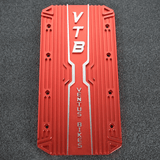 Ventus Heatsink (V9600) - Pinned Electric