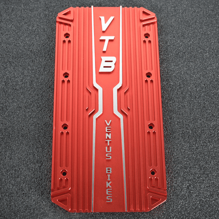 Ventus Heatsink (V9600) - Pinned Electric