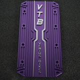 Ventus Heatsink (V9600) - Pinned Electric