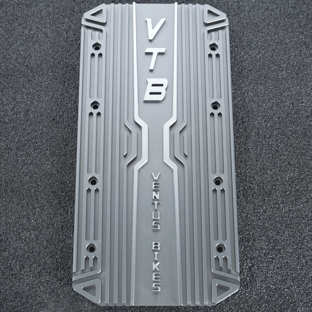 Ventus Heatsink (V9600) - Pinned Electric